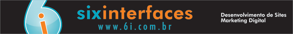 Six Interfaces
