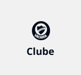 O clube