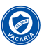 Glória