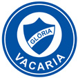 Glória