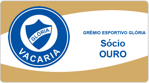 Socio Ouro