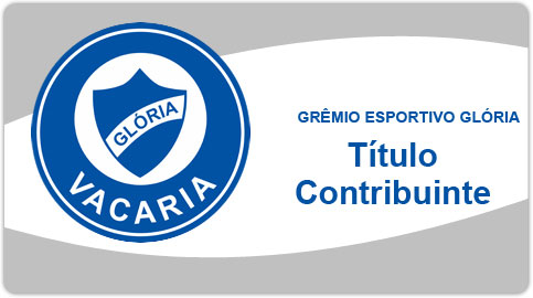 Título Patrimonial